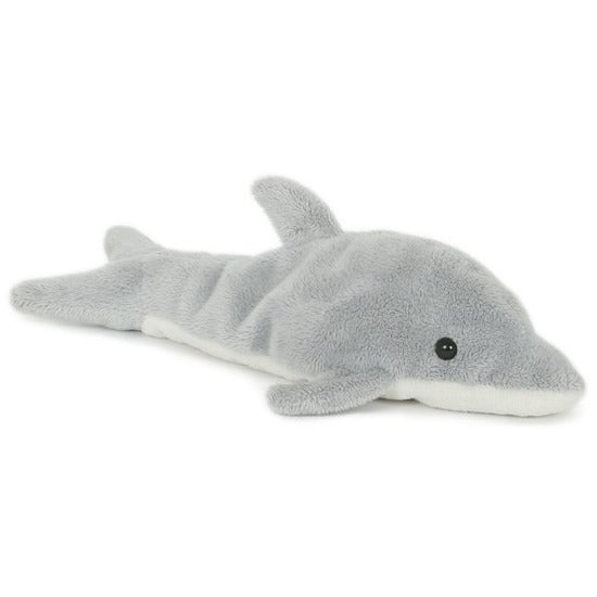 pluche-dolfijn-knuffel-23-cm-speelgoed-zeedieren-dolfijnen_10173940