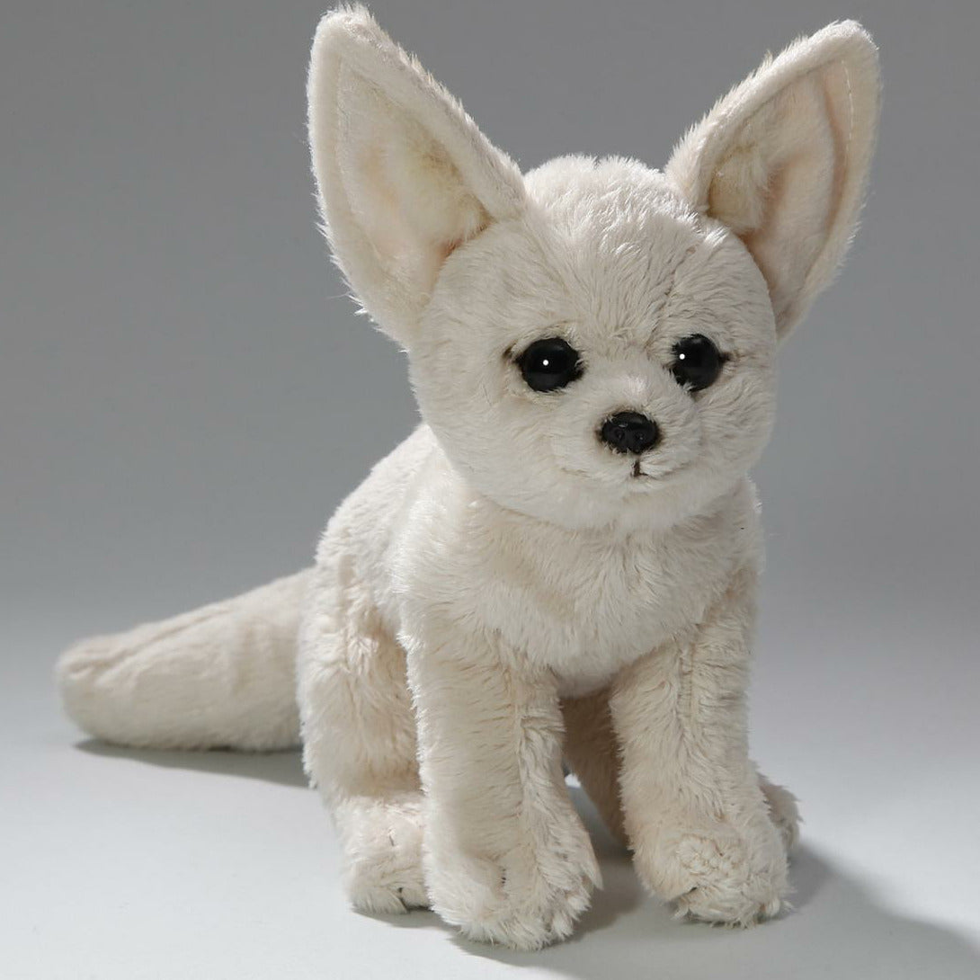 carl-dick-fennec-knuffel-pluche-28-cm-woestijnvos_10432941-1