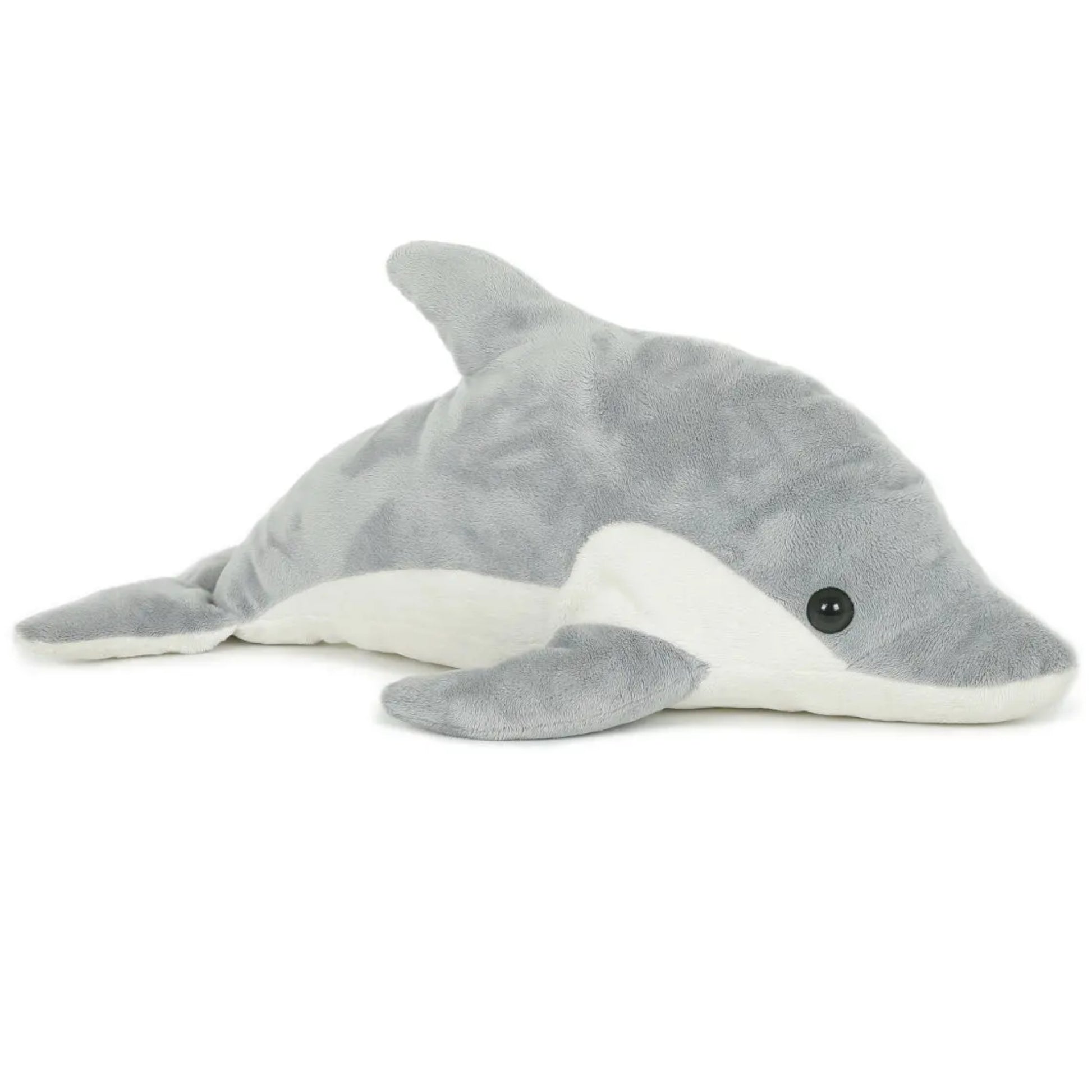 pluche-dolfijn-knuffel-51-cm-speelgoed-knuffeldier-dolfijnen_10173941-2