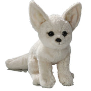 carl-dick-fennec-knuffel-pluche-28-cm-woestijnvos_10432941-2
