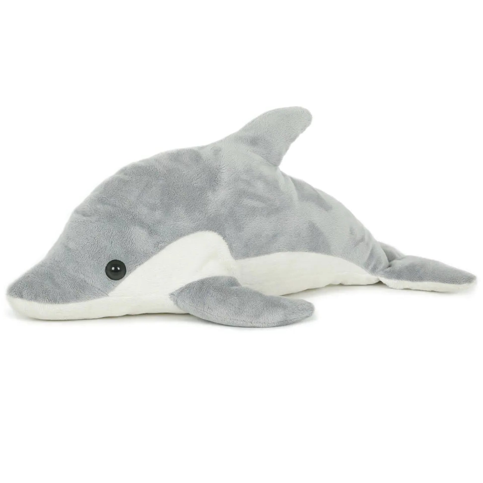 pluche-dolfijn-knuffel-51-cm-speelgoed-knuffeldier-dolfijnen_10173941-3