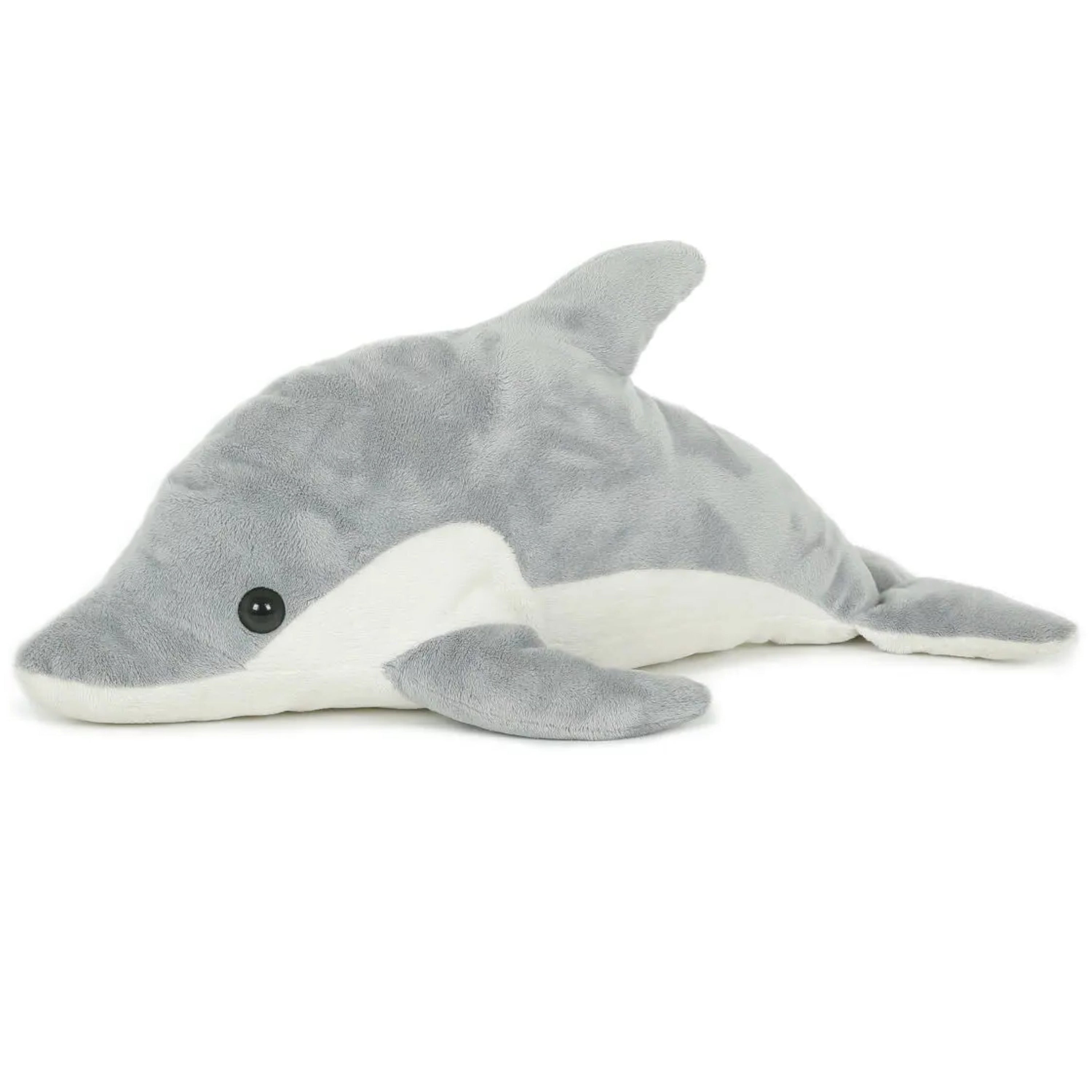 pluche-dolfijn-knuffel-51-cm-speelgoed-knuffeldier-dolfijnen_10173941-3