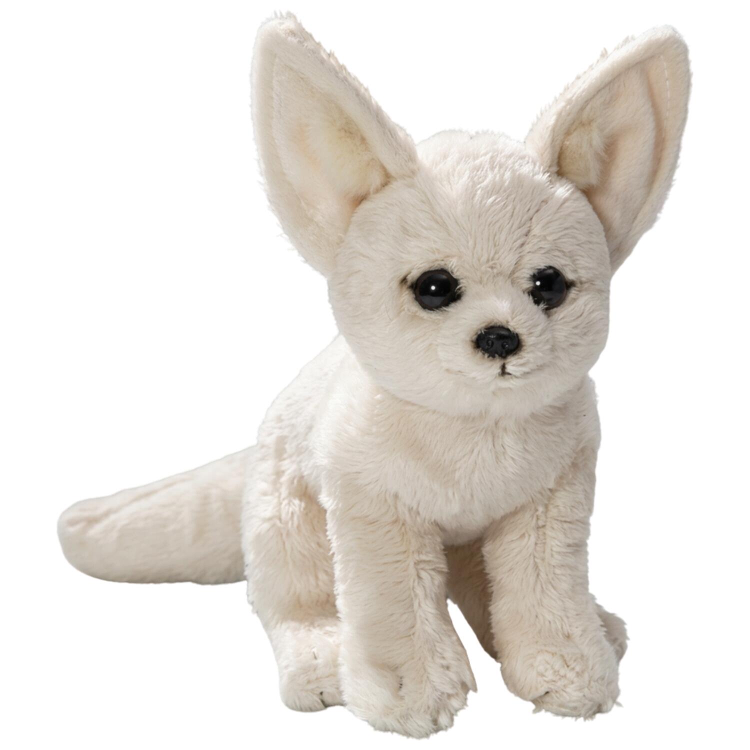 carl-dick-fennec-knuffel-pluche-28-cm-woestijnvos_10432941-5