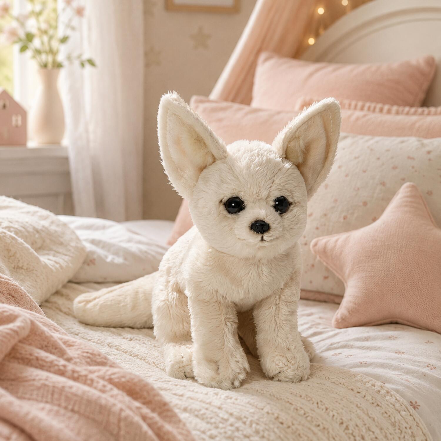 carl-dick-fennec-knuffel-pluche-28-cm-woestijnvos_10432941-6