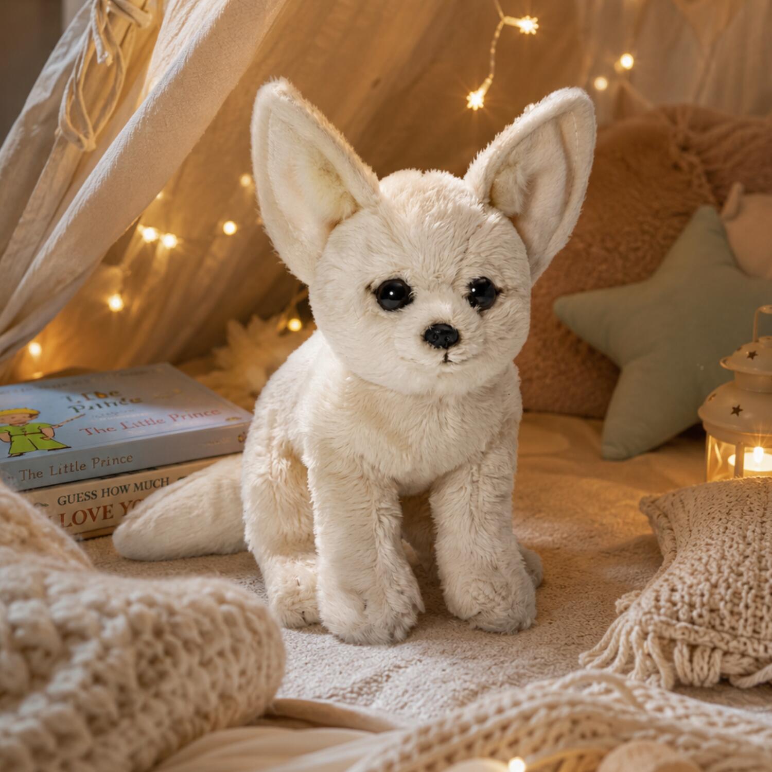 carl-dick-fennec-knuffel-pluche-28-cm-woestijnvos_10432941-8