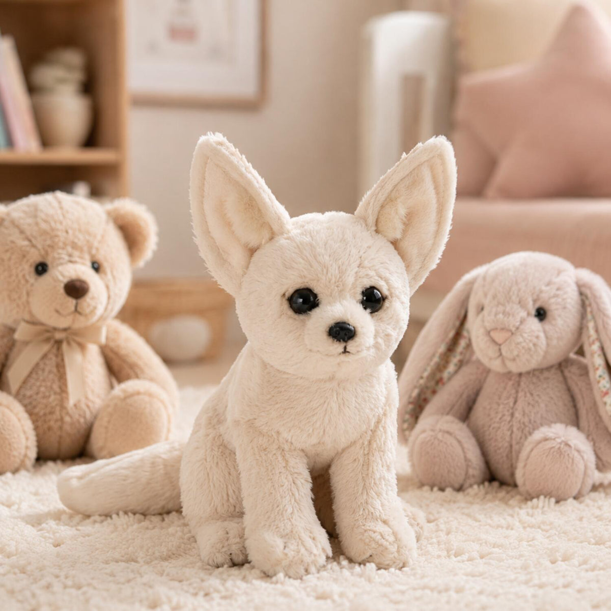 carl-dick-fennec-knuffel-pluche-28-cm-woestijnvos_10432941-9