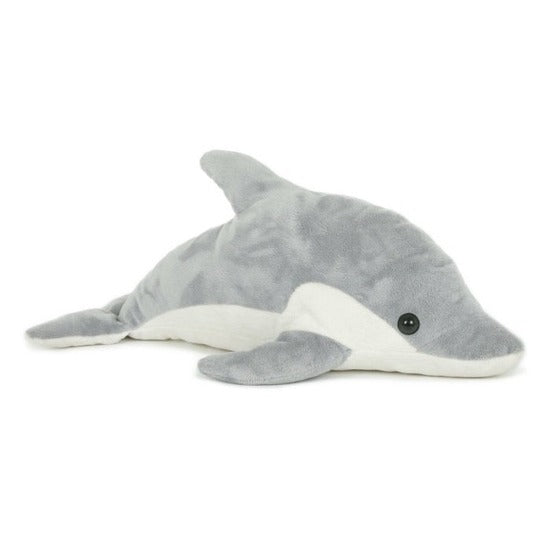 pluche-dolfijn-knuffel-51-cm-speelgoed-knuffeldier-dolfijnen_10173941