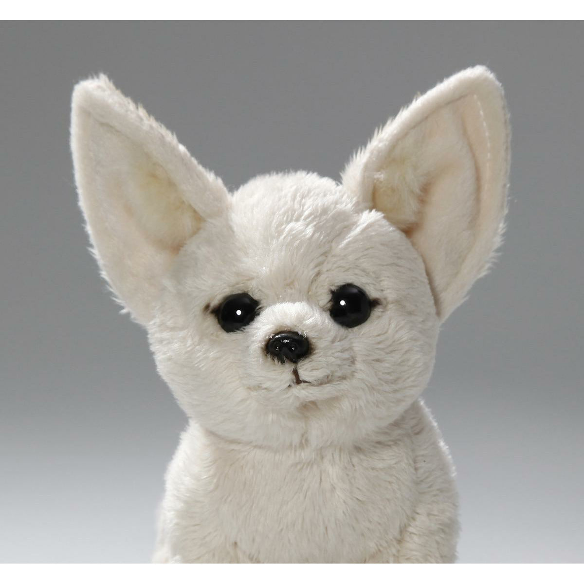 carl-dick-fennec-knuffel-pluche-28-cm-woestijnvos_10432941