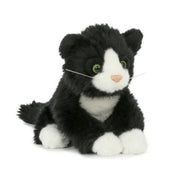 pluche-poes-knuffeltje-18-cm-kat-katten-speelgoed-knuffels_10065941