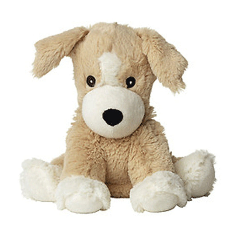 warmies-warmte-magnetron-knuffel-hond-34-cm-pittenzak-opwarm-knuffel_10035941