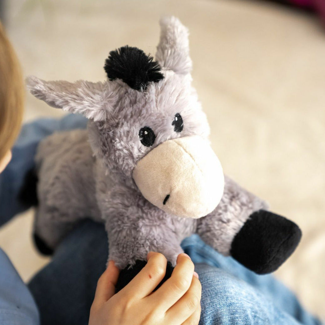 warmte-koelte-knuffel-ezel-grijs-30-cm-pluche_10410942-1