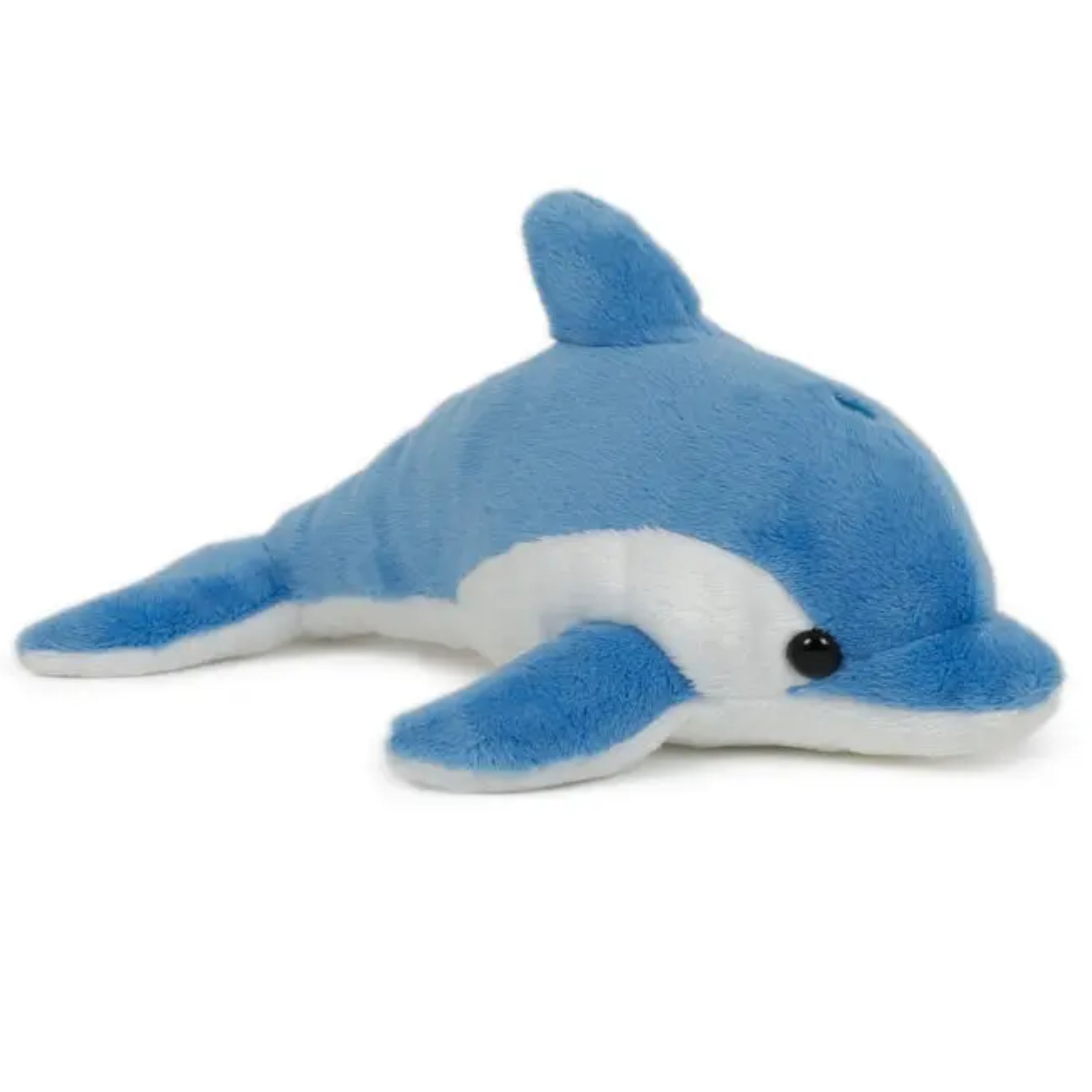 pluche-dolfijn-knuffel-blauw-20-cm-zeedieren-dolfijnen-dierenknuffels_10173942-2