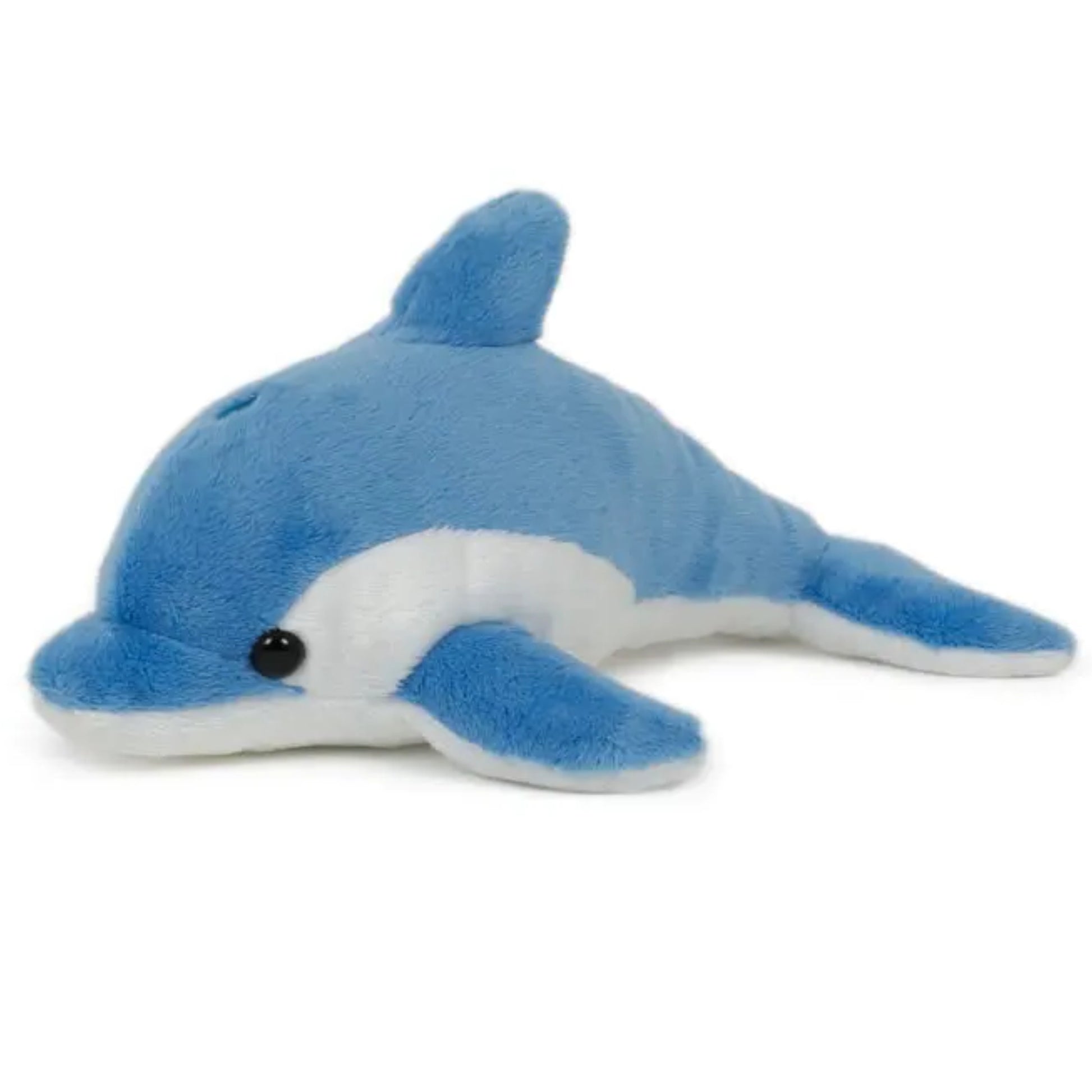 pluche-dolfijn-knuffel-blauw-20-cm-zeedieren-dolfijnen-dierenknuffels_10173942-3