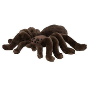 nature-planet-tarantula-knuffel-pluche-bruin-16-cm_10464942