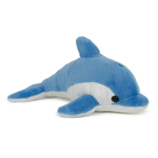 pluche-dolfijn-knuffel-blauw-20-cm-zeedieren-dolfijnen-dierenknuffels_10173942