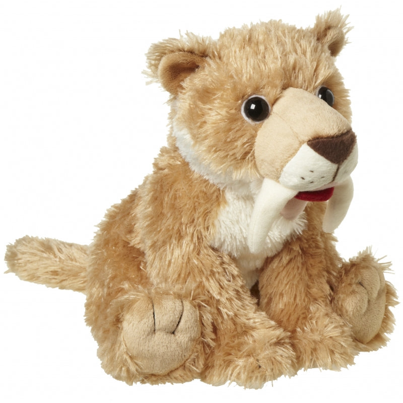 nature-planet-pluche-sabeltand-tijger-knuffeldier-24-cm-wilde-dieren-knuffel_10080943