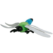 nature-planet-knuffeldier-libelle-zachte-pluche-stof-veel-details-groen-blauw-20-cm_10464943