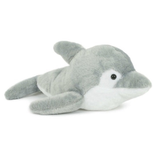 pluche-dolfijn-knuffel-53-cm-speelgoed_10173943