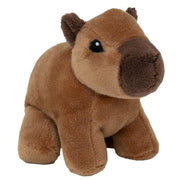 nature-planet-knuffeldier-capybara-zachte-pluche-stof-veel-details-bruin-13-cm_10464944
