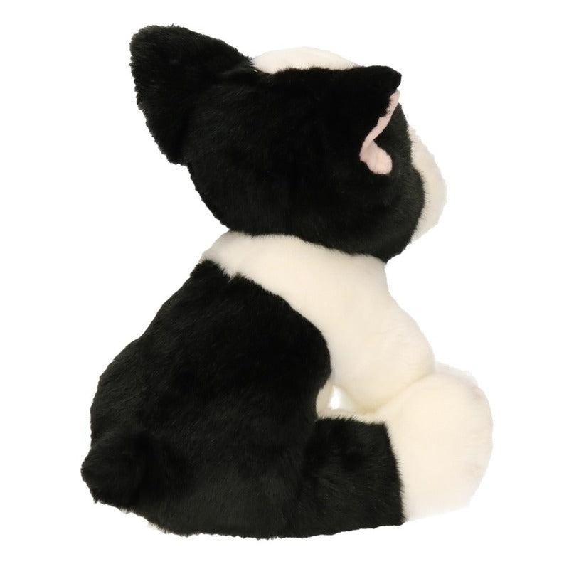 carldick-pluche-franse-bulldog-hond--knuffel-24-cm-honden-knuffels_10060945-1