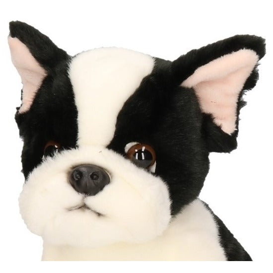 carldick-pluche-franse-bulldog-hond--knuffel-24-cm-honden-knuffels_10060945-2