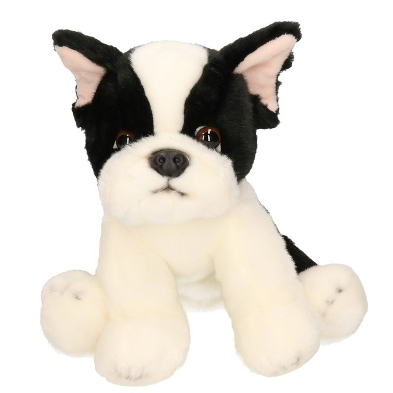 carldick-pluche-franse-bulldog-hond--knuffel-24-cm-honden-knuffels_10060945
