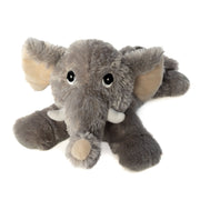 habibi-warmte-magnetron-opwarm-knuffel-olifant-grijs-35-cm-pittenzak_10410945