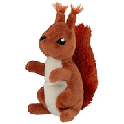 nature-planet-knuffeldier-eekhoorn-zachte-pluche-stof-veel-details-rood-13-cm_10464946