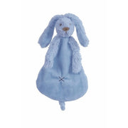 happy-horse-tuttel-konijntje-richie-blauw-pluche-baby-doekje-25-cm_10090947