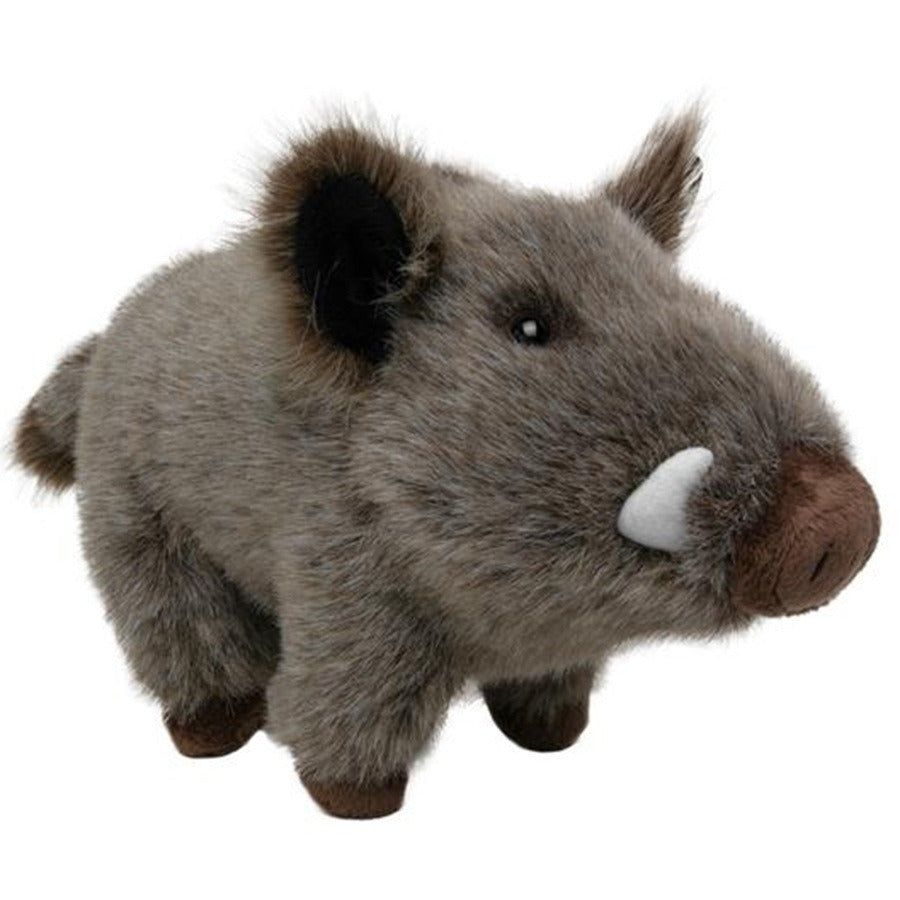 nature-planet-knuffeldier-wild-zwijn-zachte-pluche-stof-veel-details-grijs-15-cm_10464947