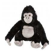 ravensden-pluche-knuffeldier-gorilla-knuffel-30-cm-apen-knuffel_10072948