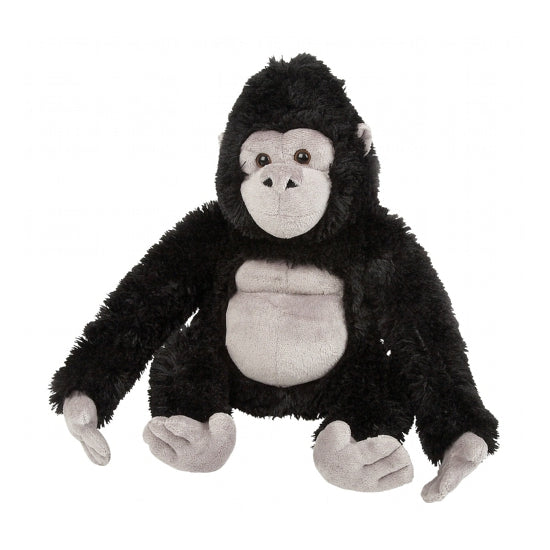 ravensden-pluche-knuffeldier-gorilla-knuffel-30-cm-apen-knuffel_10072948