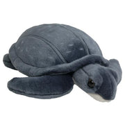 nature-planet-knuffeldier-zeeschildpad-zachte-pluche-stof-veel-details-blauw-30-cm_10464948