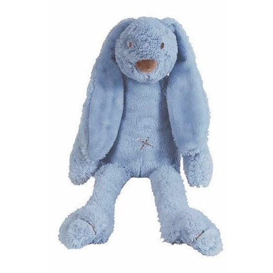 happy-horse-knuffel-konijn-pluche-konijn-richie-donkerblauw-28-cm-boerderij-knuffel_10090949