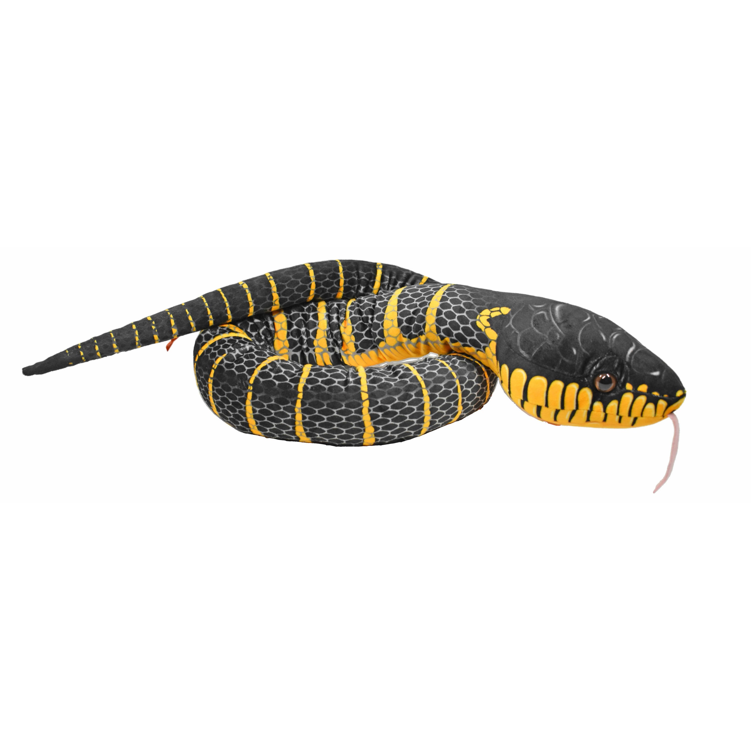 wild-republic-mangrove-slang-knuffel-zwart-137-cm-slangen-knuffeldieren_10466949