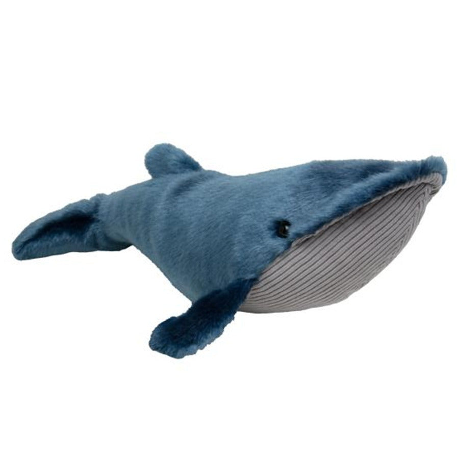 nature-planet-pluche-vinvis-walvis-knuffel-walvis-blauw-36-cm-zeedieren-knuffel_10464949