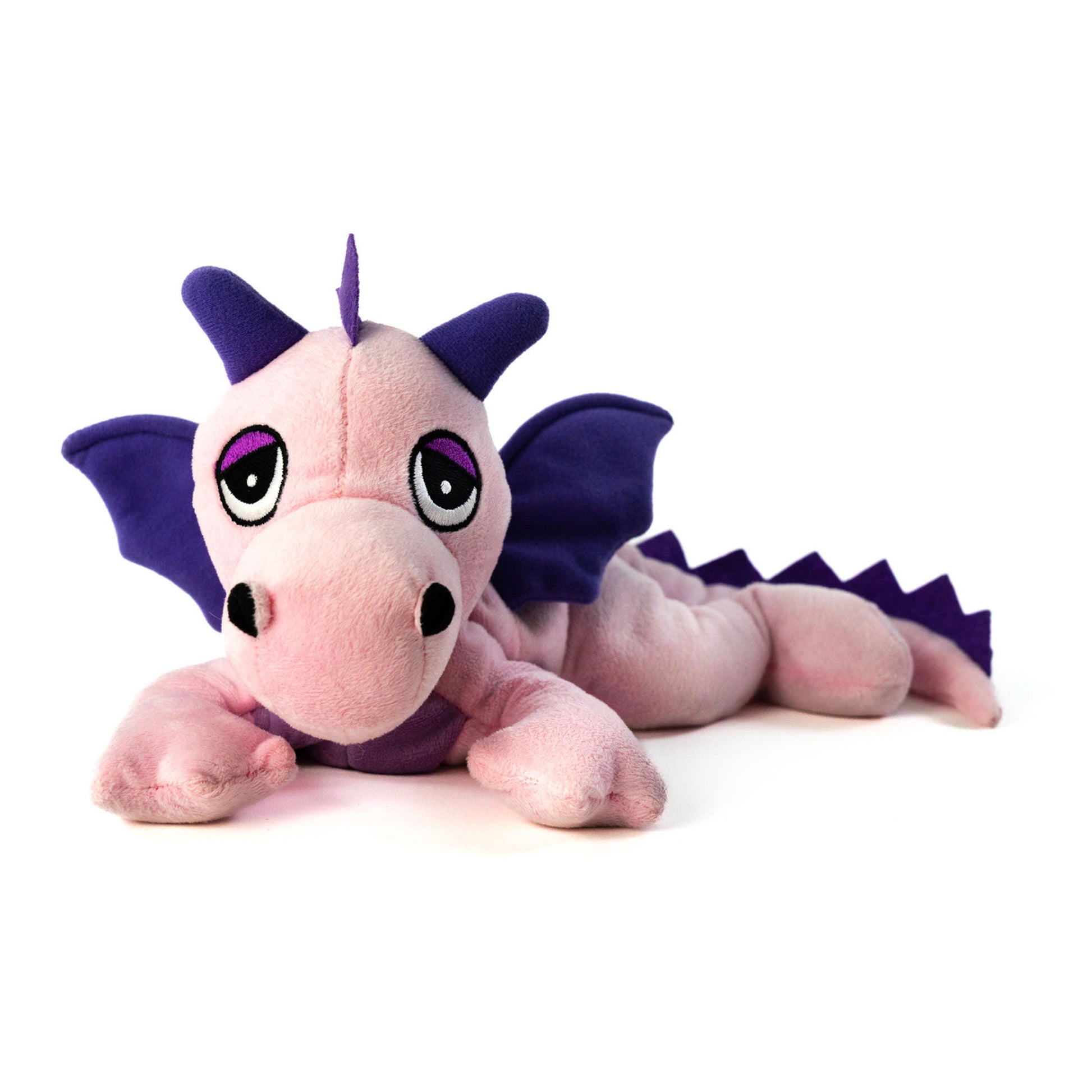 habibi-magnetron-knuffel-draak-warmte--koelte-knuffeldier-magnetron-roze-33-cm_10410951