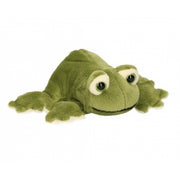 pluche-kikker-knuffel-13-cm-speelgoed-knuffels-kikkers_10065952-1