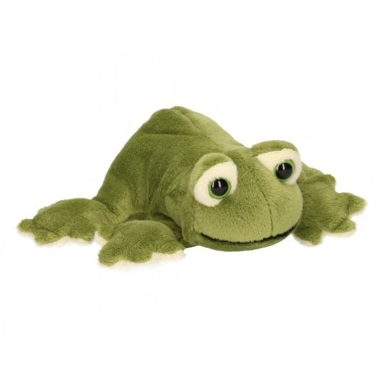 pluche-kikker-knuffel-13-cm-speelgoed-knuffels-kikkers_10065952-1