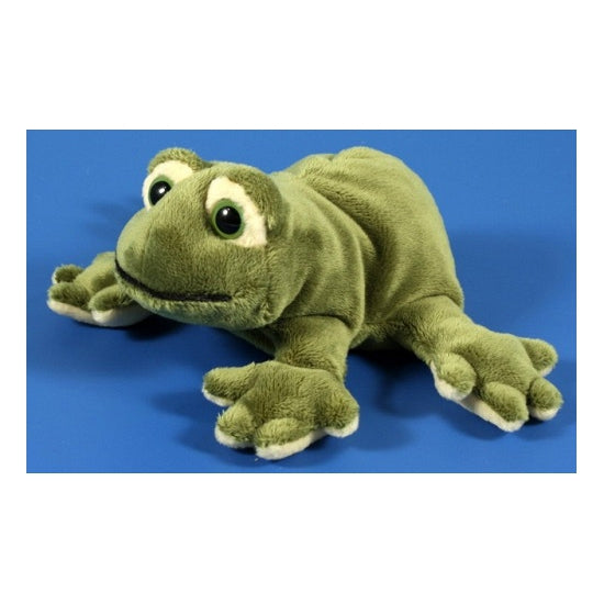 pluche-kikker-knuffel-13-cm-speelgoed-knuffels-kikkers_10065952