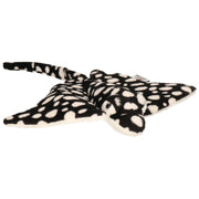 pluche-adelaarsrog-knuffel-40-cm-knuffeldier-zeedieren-speelgoed-kinderen-rog_10059953-1