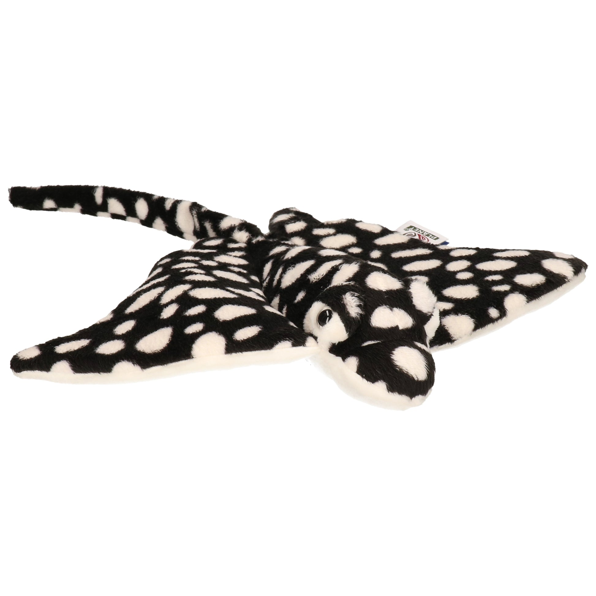 pluche-adelaarsrog-knuffel-40-cm-knuffeldier-zeedieren-speelgoed-kinderen-rog_10059953-1