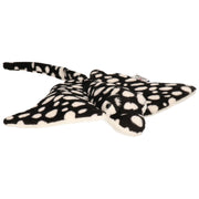 Adelaarsrog knuffel - pluche - 40 cm - zeedier - rog - Pluchen speelgoed