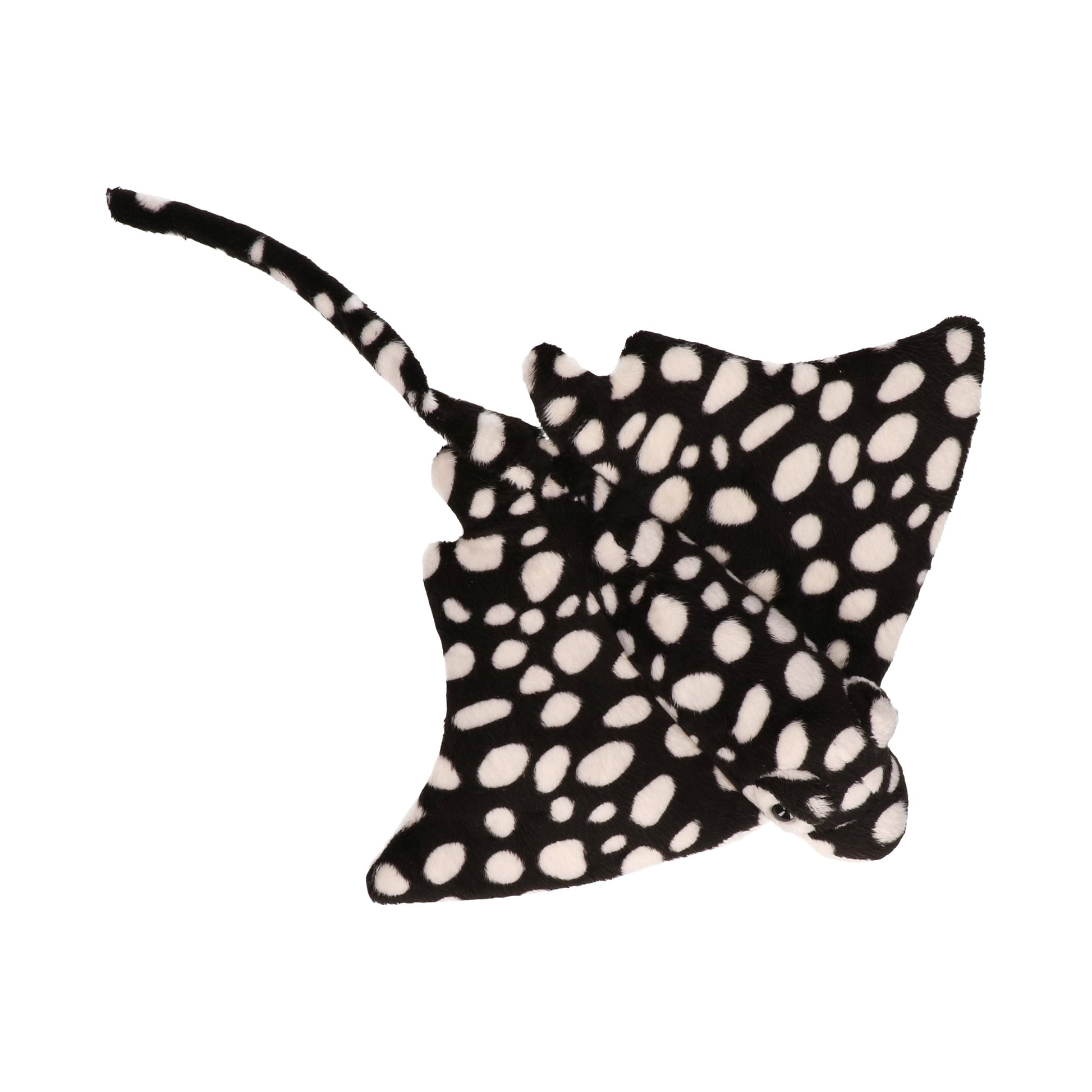 pluche-adelaarsrog-knuffel-40-cm-knuffeldier-zeedieren-speelgoed-kinderen-rog_10059953-2