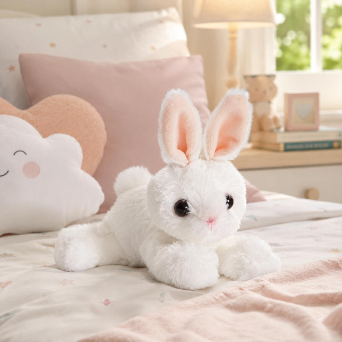 aurora-pluche-konijn-wit-20-cm-knuffel_10142953-2