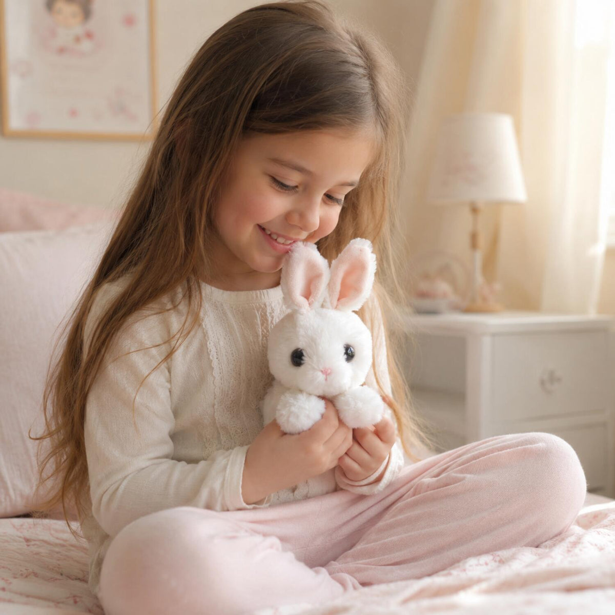 aurora-pluche-konijn-wit-20-cm-knuffel_10142953-3