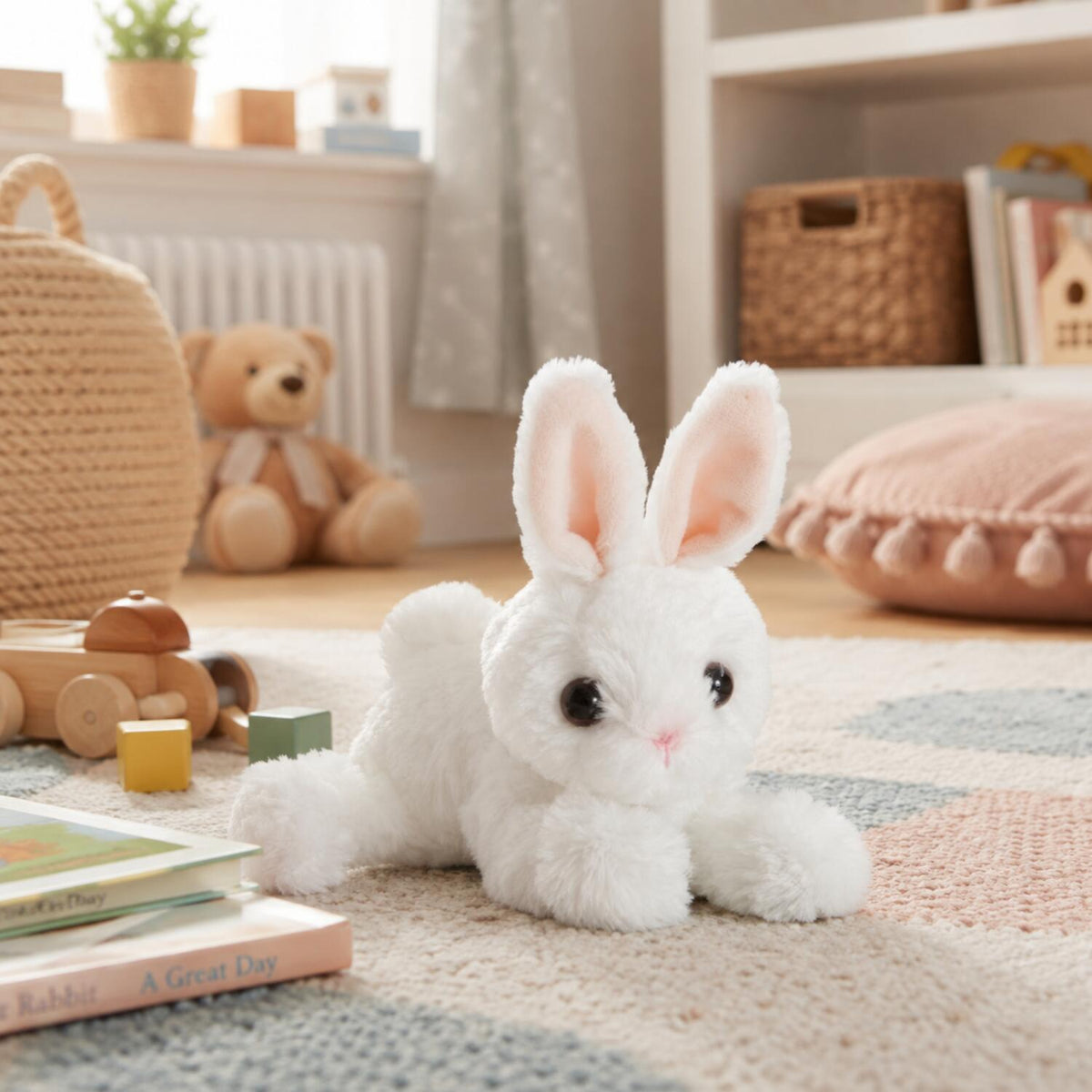 aurora-pluche-konijn-wit-20-cm-knuffel_10142953-4