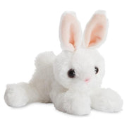 aurora-pluche-konijn-wit-20-cm-knuffel_10142953-6