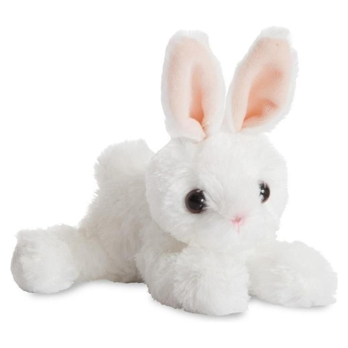 aurora-pluche-konijn-wit-20-cm-knuffel_10142953-6