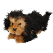 hansa-pluche-waldi-hond-35-cm-knuffelhond-knuffeldier-realistische-knuffel_10058953
